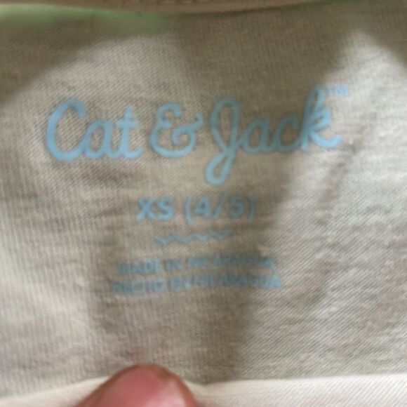 3 for $25 - Bundle of 4 Tees - Picture 3 of 10